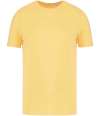 NS300 Unisex T shirt pineapple colour image